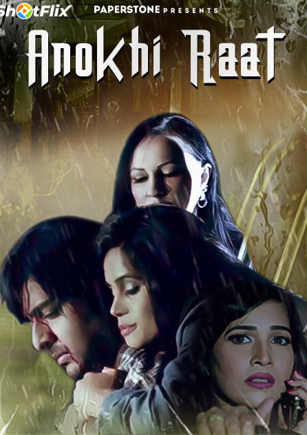 Anokhi Raat